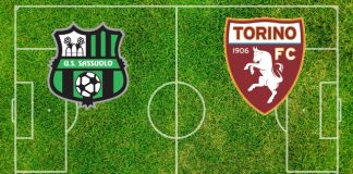 Sassuolo-Torino: formazioni ufficiali, quote, pronostici Formazioni Sassuolo-Torino