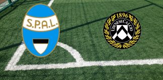 Spal-Udinese: formazioni ufficiali, quote, pronostici Formazioni Spal-Udinese
