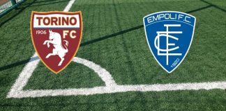 Torino-Empoli: formazioni ufficiali, quote, pronostici Formazioni Torino-Empoli