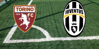 Torino-Juventus formazioni ufficiali, Zaza accanto a Belotti, tridente Dybala, Mandzukic, CR7 per Allegri Formazioni Torino-Juventus