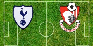 Tottenham-Bournemouth: formazioni ufficiali, quote, pronostici. Wilson unica punta per le Cherries Formazioni Tottenham-Bournemouth