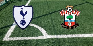 Tottenham-Southampton: formazioni ufficiali, quote, pronostici Formazioni Tottenham-Southampton