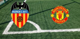 Valencia-Manchester United: formazioni ufficiali, quote, pronostici. I Pipistrelli salutano la Champions Formazioni Valencia-Manchester United