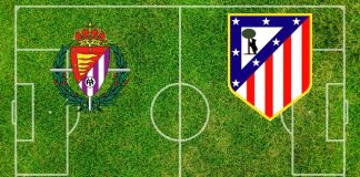 Valladolid-Atletico Madrid: formazioni ufficiali, quote, pronostici. Il Cholo gioca anche contro gli infortuni Formazioni Valladolid-Atletico Madrid