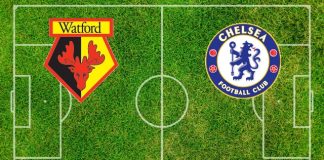 Watford-Chelsea: formazioni ufficiali, quote, pronostici. David Luiz il nome a sorpresa per chi cerca un marcatore a quota alta Formazioni Watford-Chelsea
