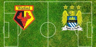 Watford-Manchester City: formazioni ufficiali, quote, pronostici. Gabriel Jesus al centro dell’attacco Formazioni Watford-Manchester City