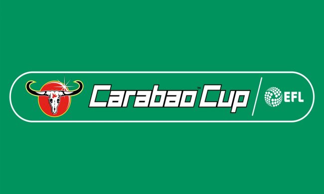 Formazioni Middlesbrough-Burton Albion