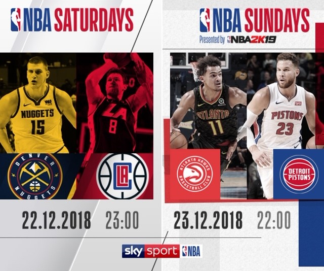 NBA Pistons Hawks quote