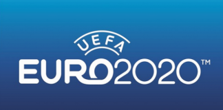 Europeo 2020 sorteggio Italia