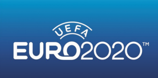 Europeo 2020, Italia nel girone con Bosnia, Finlandia, Grecia, Armenia e Lichtenstein Europeo 2020 sorteggio Italia