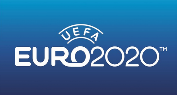 Europeo 2020 sorteggio Italia Europeo 2020 sorteggio Italia