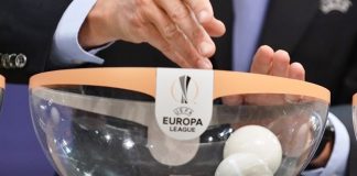 Sorteggio Europa League: quali le migliori avversarie per le italiane? sorteggio quarti di finale Europa League 2019-20