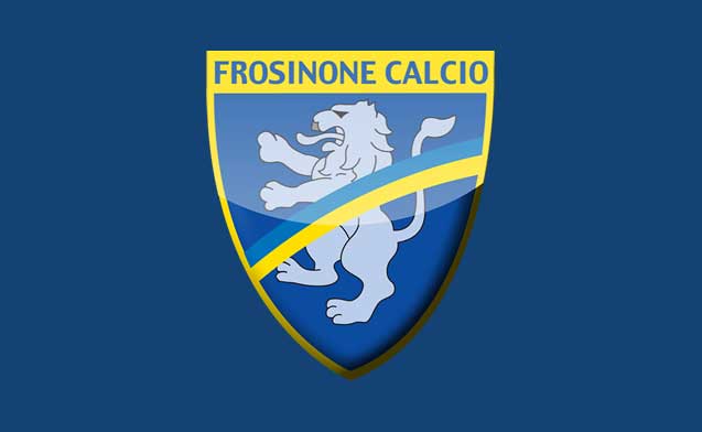 frosinone Frosinone esonero Longo