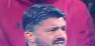 Kessie e Bakayoko squalificati: contro la Viola emergenza a centrocampo per Gattuso. Le quote si muovono! Bakayoko e Kessie squalificati