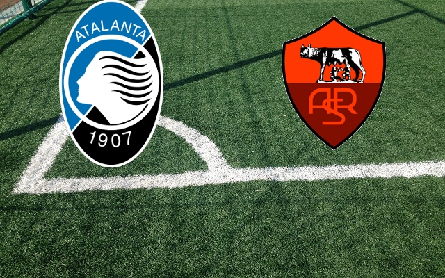 Formazioni Atalanta-Roma