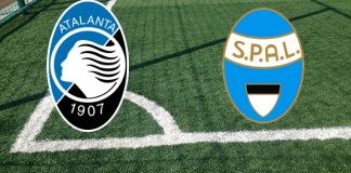 Atalanta-Spal: formazioni ufficiali, quote, pronostici, Gasperini conferma il tridente Formazioni Atalanta-Spal