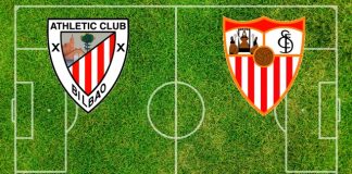 Athletic Bilbao-Siviglia: formazioni ufficiali, quote, pronostici. Andrè Silva dal 1′ Formazioni Athletic Bilbao-Siviglia