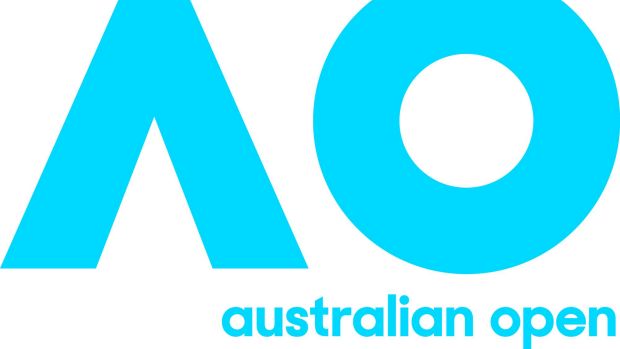 Tennis Australian Open 2019