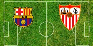 Barcellona-Siviglia: formazioni ufficiali, quote, pronostici. Valverde schiera l’once de gala Formazioni Barcellona-Siviglia