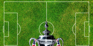 Blackburn-Newcastle: formazioni ufficiali, quote, pronostici Formazioni Blackburn-Newcastle FA CUP