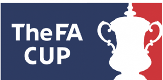 FA Cup 5 e 6 gennaio: spunti per multiplisti Pronostici FA CUP