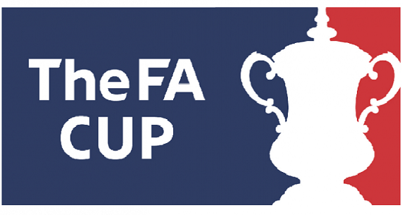 Pronostici FA CUP terzo turno