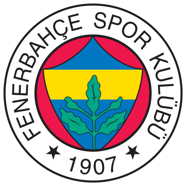 Fenerbahce Fenerbahce