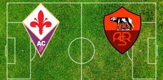 Fiorentina-Roma (quarti coppa Italia): formazioni ufficiali, quote, pronostici, giocano Pastore e Schick Formazioni Fiorentina-Roma