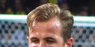 Ufficiale: Harry Kane fuori fino a marzo Infortunio Harry Kane