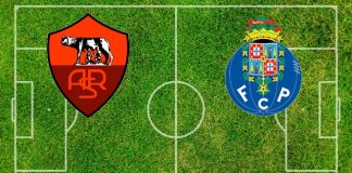 Roma-Porto: formazioni ufficiali, quote, pronostici, out Olsen, c’è Manolas Formazioni Roma-Porto