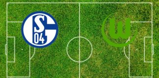 Schalke 04-Wolfsburg: formazioni, quote, pronostici Formazioni Schalke 04-Wolfsburg