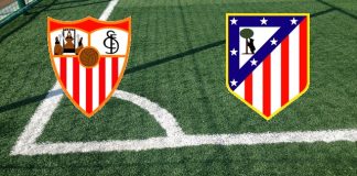 Siviglia-Atletico Madrid: formazioni ufficiali, quote, pronostici. La partita clou della giornata Formazioni Siviglia-Atletico Madrid