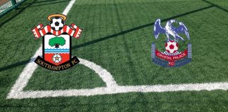 Southampton-Crystal Palace: formazioni ufficiali, quote, pronostici Formazioni Southampton-Crystal Palace