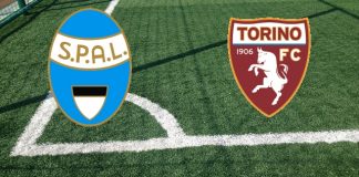 Spal-Torino: formazioni ufficiali, quote, pronostici, Mazzarri schiera Zaza accanto a Belotti Formazioni Spal-Torino