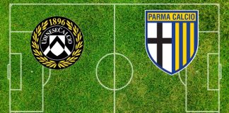 Udinese-Parma: formazioni ufficiali, quote, pronostici Formazioni Udinese-Parma