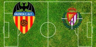 Valencia-Valladolid: formazioni ufficiali, quote, pronostici. Marcelino sta finendo il credito Formazioni Valencia-Valladolid