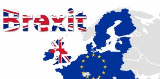 Brexit: punto della situazione e quote Scommesse Brexit 2019 Referendum