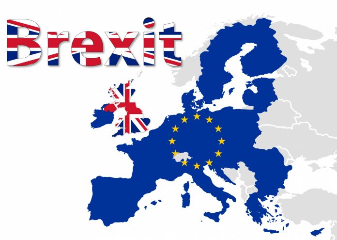 Scommesse Brexit 2019 Referendum