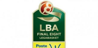 Final Eight basket 2019-20 quote