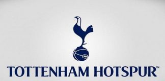 Tottenham Dele Alli infortunato
