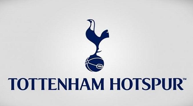 tottenham hotspur logo Tottenham Dele Alli infortunato