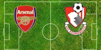 Arsenal-Bournemouth: formazioni ufficiali, quote, pronostici Formazioni Arsenal-Bournemouth