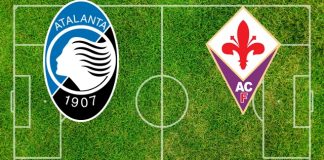 Atalanta-Fiorentina: formazioni ufficiali, quote, pronostici, c’è Simeone nel tridente dei viola Formazioni Atalanta-Fiorentina