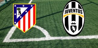 Atletico Madrid-Juventus: formazioni ufficiali, quote, pronostici, gioca Diego Costa, Mandzukic e Dybala accanto a CR7 Formazioni Atletico Madrid-Juventus