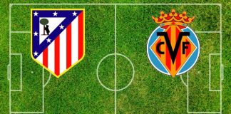 Atletico Madrid-Villarreal: formazioni ufficiali, quote, pronostici. Colchoneros reduci dalla grande vittoria con la Juve Formazioni Atletico Madrid-Villarreal