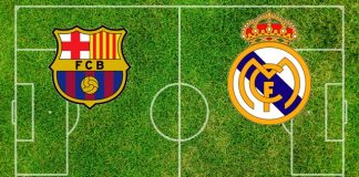 Oggi Barcellona-Real Madrid: formazioni ufficiali, quote, pronostici. Messi comincerà dalla panchina Formazioni Barcellona-Real Madrid