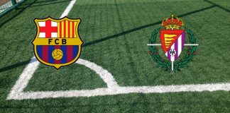 Barcellona-Valladolid: formazioni ufficiali, quote, pronostici. Boateng titolare Formazioni Barcellona-Valladolid