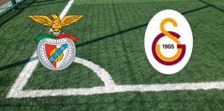 Benfica-Galatasaray: formazioni ufficiali, quote, pronostici. Le Aquile vicine al passaggio del turno Formazioni Benfica-Galatasaray