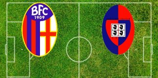 Bologna-Cagliari: formazioni ufficiali, quote, pronostici, Palacio affianca Santander Formazioni Bologna-Cagliari
