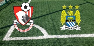 Bournemouth-Manchester City: formazioni ufficiali, quote, pronostici Formazioni Bournemouth-Manchester City